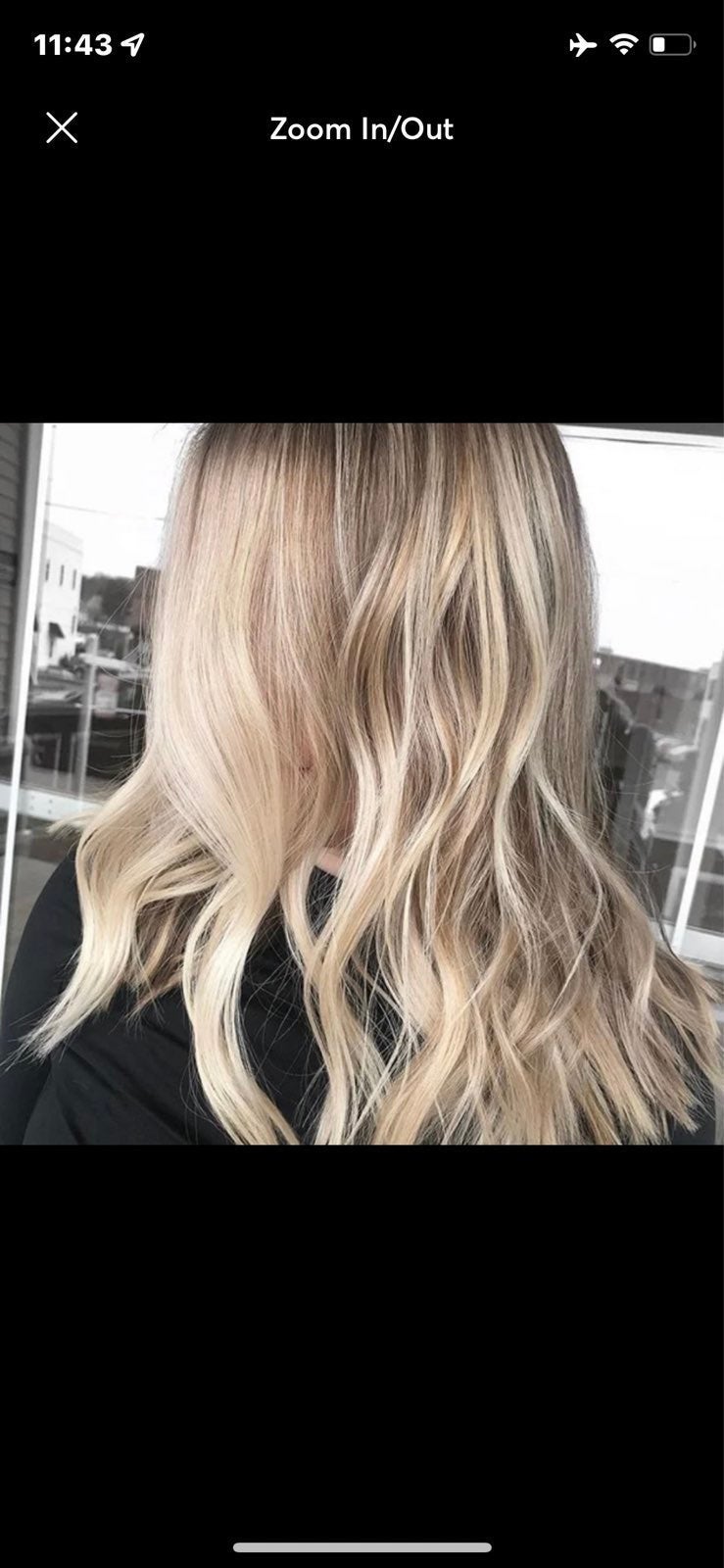 9N 9P 9GI Redken Shades Bundle