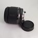 Tamron 28-80mm AF Zoom