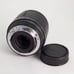 Tamron 28-80mm AF Zoom