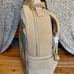 Loungefly Disney Pocahontas Scenery Mini Backpack