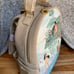Loungefly Disney Pocahontas Scenery Mini Backpack