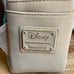 Loungefly Disney Pocahontas Scenery Mini Backpack