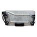 Presto 07062 22-inch Electric Griddle with Removable Handles
