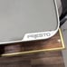 Presto 07062 22-inch Electric Griddle with Removable Handles
