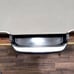 Presto 07062 22-inch Electric Griddle with Removable Handles