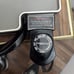 Presto 07062 22-inch Electric Griddle with Removable Handles