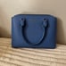 Periwinkle Kate Spade Satchel
