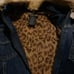 Mary Kate & Ashley Original Zip up Jacket
