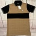 Coach Men Polo Shirt XL