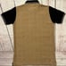 Coach Men Polo Shirt XL