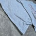 Vintage Nike Michael Jordan Tee Grey Basketball X-Large 90s