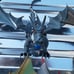 Mega bloks Dragons lot of 5 lot001
