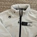 Rare NWT Greyson Tour issue Mens small Chenoa II Jacket.