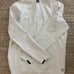 Rare NWT Greyson Tour issue Mens small Chenoa II Jacket.