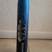 Baden Axe softball bat 31in 21oz