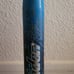 Baden Axe softball bat 31in 21oz