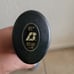 Baden Axe softball bat 31in 21oz