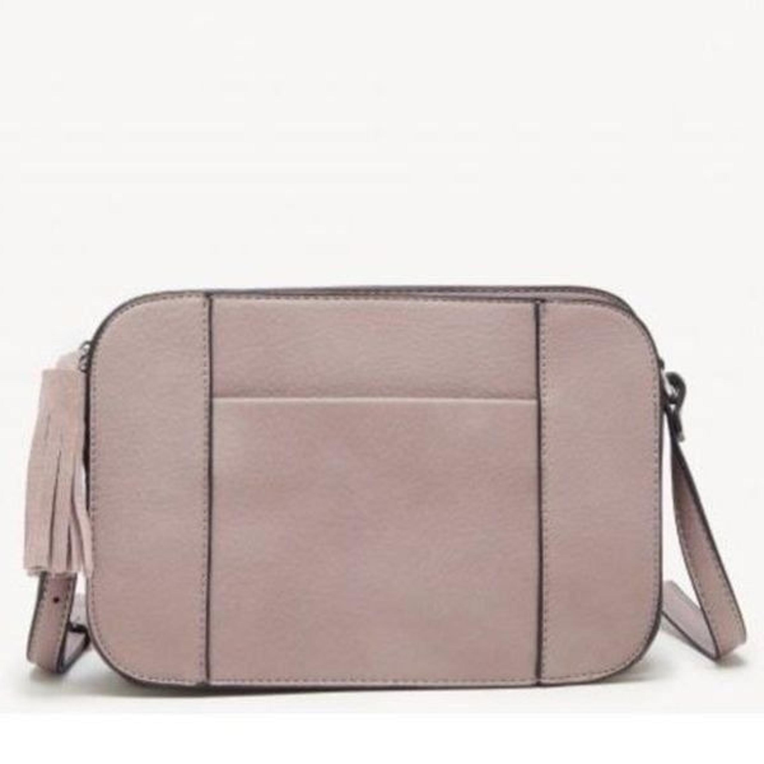 Sole Society MARCH CROSSBODY