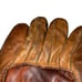 Vintage Nokona 1940’s Baseball Glove Right handed