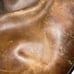 Vintage Nokona 1940’s Baseball Glove Right handed