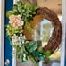 Gorgeous Wreath