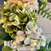 Gorgeous Wreath