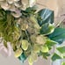 Gorgeous Wreath