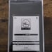 Joel Embiid Rookie Graded SGC 9.5