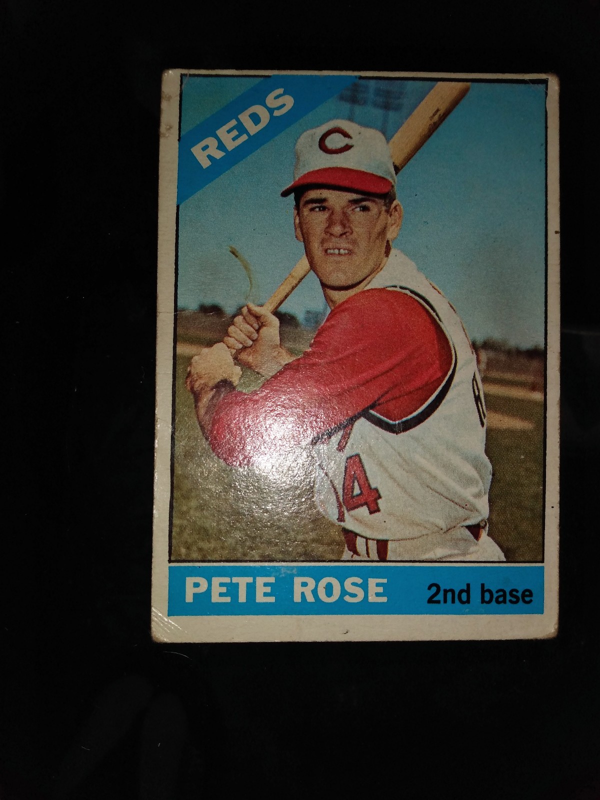 Topps