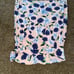 A Pea in the Pod Maxi Dress Maternity M