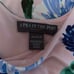 A Pea in the Pod Maxi Dress Maternity M