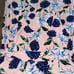A Pea in the Pod Maxi Dress Maternity M
