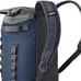 YETI Hopper M20 2.0 Soft Backpack Cooler, Color: Navy