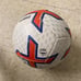 Premier League Official Match Ball