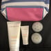 Clarisonic Cleanser