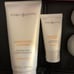 Clarisonic Cleanser