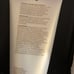 Clarisonic Cleanser