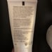 Clarisonic Cleanser