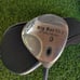 Callaway Big Bertha Steelhead 9 Wood 26° Ladies Gems Graphite RH 40.5