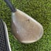 Callaway Big Bertha Steelhead 9 Wood 26° Ladies Gems Graphite RH 40.5