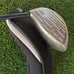 Callaway Big Bertha Steelhead 9 Wood 26° Ladies Gems Graphite RH 40.5