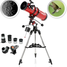 Telescope