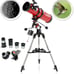 Telescope