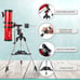 Telescope