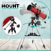 Telescope
