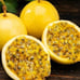 Sweetest Passion Fruit Vine (Qinmi #9 钦蜜9号)