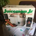 Juiceman jr.