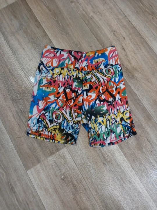 Women Sleepwear