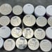 revel nail dip powder