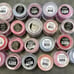 revel nail dip powder